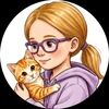 cash4kittens